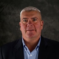 Bob Bogan