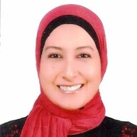 Sherihan Reda