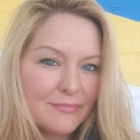 Athena Jorgensen