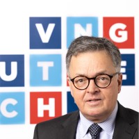 Pim Bannink
