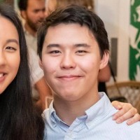 Christopher Mai