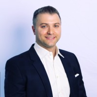 Matt Rothstein
