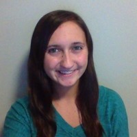Emily Dore