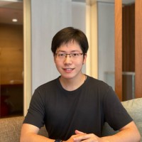 Lantian Xu