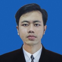 Wisnu Ari