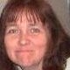Linda Murphy
