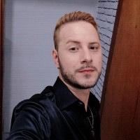 Luiz Felipe Bertucci De Almeida