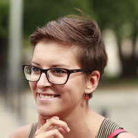 Barbora Očenášková