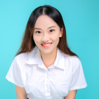 Ruomeng (Simora) Xi, P.Eng