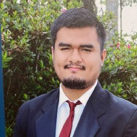 Leonardo Gomez Gonzalez