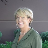 Cheryl Madeson