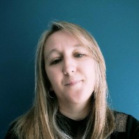 Coralie Guyot