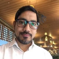 Tahir Subhani