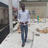 Kolawole Oladele