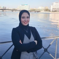 Heba a.hakim