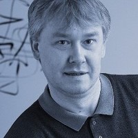 Tomáš Bachura
