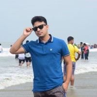 Mohammed Ala uddin