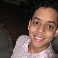 Alfonso Torres Tatis