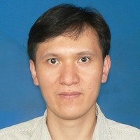 Ben Feng