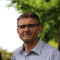 Michael Gardner
