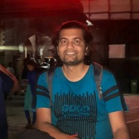 Prakash Kumar