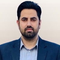 Rabinder Singh