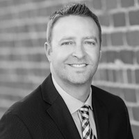 Joe Kauffman