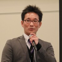 Tomoki Ueno