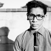 John Tieng