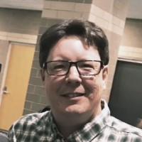 Douglas Lemke