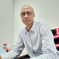 Paul Prins