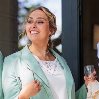 Margault Van Wallendael