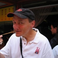 Ben Bonnett