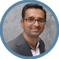 Girish Kulkarni