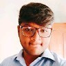 Mohan Sai