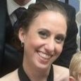 Rebecca Schwartz