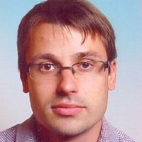 Petr Komínek