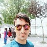 Bhupinder Singh