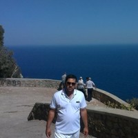 Fedda Kaddour