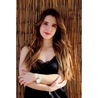Ana Catarina Gomes