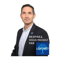 Pierre-Yves Pinault