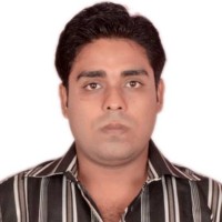 Gaurav Asit