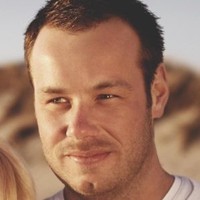 Robert Melkvik