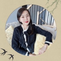 jiaxin fan