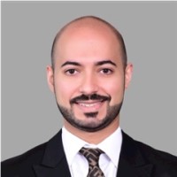 Mahmood Bushehri