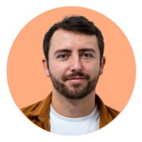 Vincent Durrègne 🚀