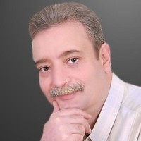 yasser amin