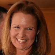 Doreen Roy