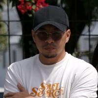 Albert Miranda