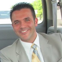 Anthony Grinblat